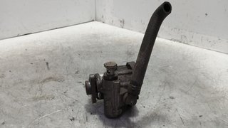 BOMBA DIRECCION AUDI A4 BERLINA (8E) 8D0145156 1677744