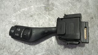 MANDO LIMPIA FORD FOCUS BERLINA (CAP) 4M5T17A553BD 480410