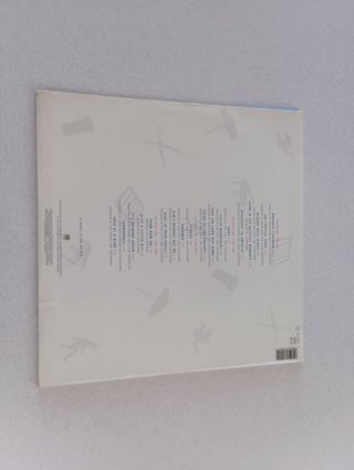 Vinilo Supertramp The Very Best Of LP