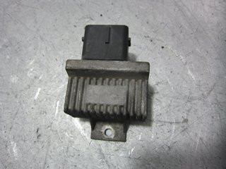 CAJA PRECALENTAMIENTO CITROEN XSARA PICASSO 9640469680  1665444