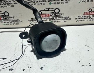 4b7897r1c módulo electronico renault megane 172455