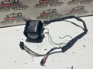 4b7897r1c módulo electronico renault megane 172455