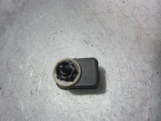 MOTOR REGULACION FAROS CITROEN XSARA PICASSO 1665530