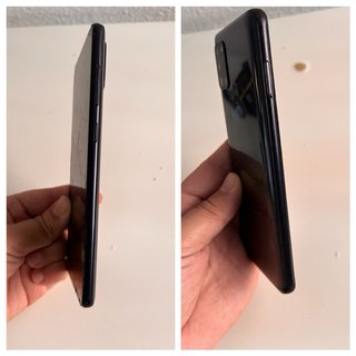 Samsung Galaxy A21s