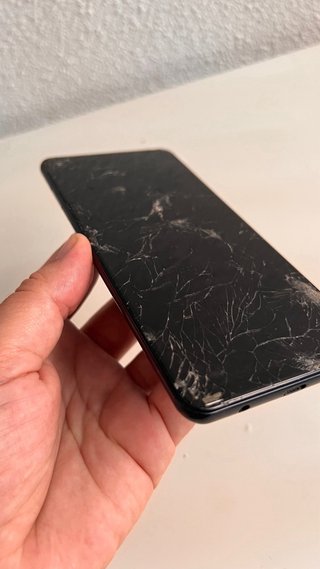 Samsung Galaxy A21s
