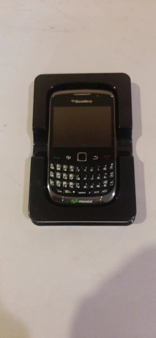BlackBerry
