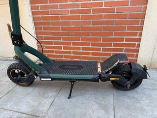 Patinete Cecotec serie z off road , Homologado