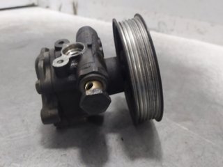 BOMBA DIRECCION VOLKSWAGEN GOLF IV BERLINA (1J1)(10.1997) 7M0145015AA 1616922