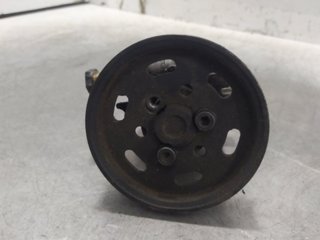 BOMBA DIRECCION VOLKSWAGEN GOLF IV BERLINA (1J1)(10.1997) 7M0145015AA 1616922