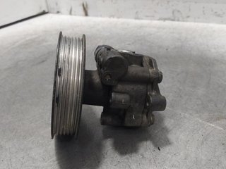 BOMBA DIRECCION VOLKSWAGEN GOLF IV BERLINA (1J1)(10.1997) 7M0145015AA 1616922
