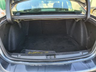 Renault Fluence 2013
