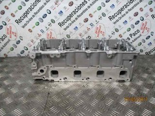 Nissan 384567 11039vc101 culata patrol gr (y61)