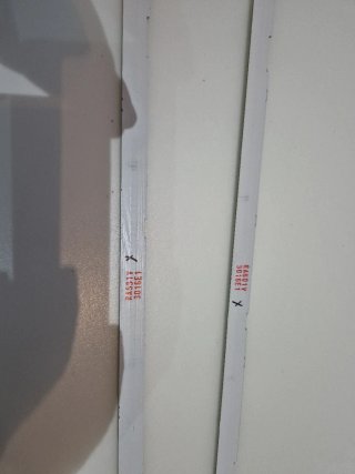 Piezas TV LG 60LA740S