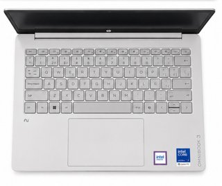 HP OmniBook 3 Next Gen AI 14-hs0003ns