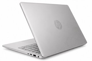 HP OmniBook 3 Next Gen AI 14-hs0003ns
