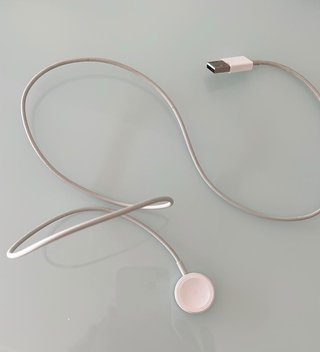 Apple Watch Series 10 Plata