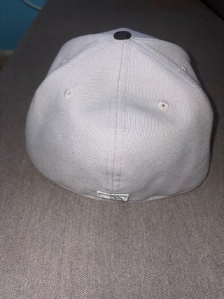 Gorra New Era Yankees 100 Aniversario