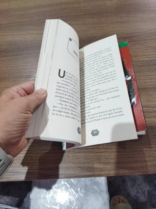 Lote 2 libros: Jo, Raquel Pris y El Vuitè Nan