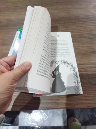 Lote 2 libros: Jo, Raquel Pris y El Vuitè Nan