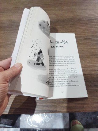 Lote 2 libros: Jo, Raquel Pris y El Vuitè Nan