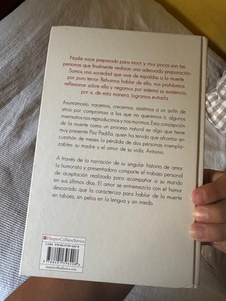 El Humor de Mi Vida (the Humor of My Life - Spa...