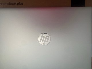HP Pavilion x360 14 i3 11ª Gen | 8GB RAM | 512GB S