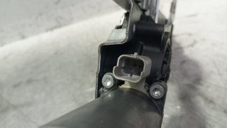 ELEVALUNAS DELANTERO DERECHO CITROEN BERLINGO 130821762 1714003