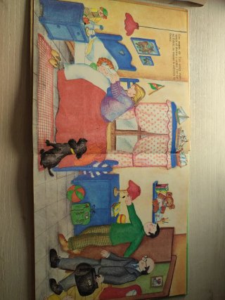 Libros para niños