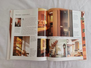Libro La Nueva Decoración II