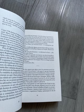 L'illa de les barretines: La fascinant i terrib...