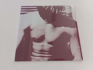 Vinilo The Smiths The Smiths LP