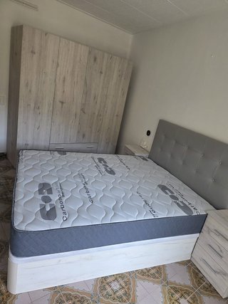 SOFAS SOFAS SOFAS SOFAS