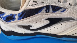 Scarpe Joma F.S. Turf Calcio