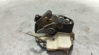 CERRADURA PUERTA TRASERA DERECHA MERCEDES-BENZ CLASE E (BM 124) BERLINA A1247300635 1840099