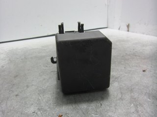 CAJA RELES / FUSIBLES MERCEDES-BENZ CLK (BM 208) CABRIO 2025450803 1585525