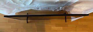 Televisión Samsung 43” LED 4K UHD UE43RU7105K