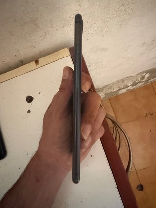 iPhone 7 Plus Apple