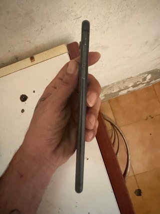 iPhone 7 Plus Apple
