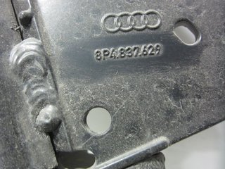ELEVALUNAS DELANTERO IZQUIERDO AUDI A3 SPORTBACK (8PA) 8P4837629 1289671