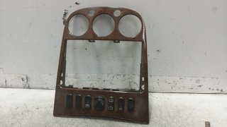 MANDO MULTIFUNCION MERCEDES-BENZ CLASE A (BM 168) 1688203610 1689712