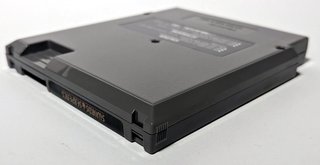 Swords and Serpents, di NES, COMPLETO, PAL A