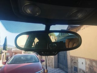 Volkswagen Beetle 2012