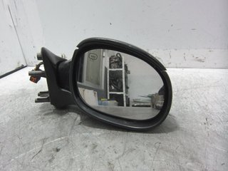 RETROVISOR DERECHO CITROEN XSARA PICASSO E2028015 1665492