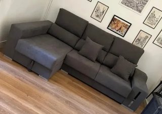 sofa sofa sofa sofa
