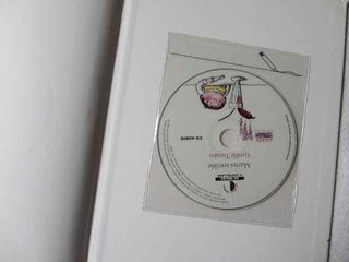 Martes Terrible / Terrible Tuesday (Con CD Audio)
