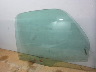 LUNA TRASERA IZQUIERDA CITROEN XSARA PICASSO 43R000015 1665480