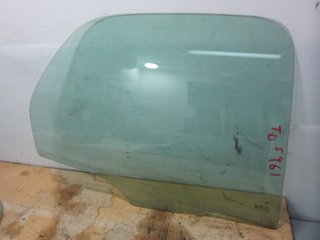 LUNA TRASERA DERECHA CITROEN XSARA PICASSO 43R000015 1665548