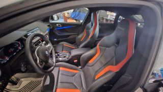 BMW Serie 2 220i Edition