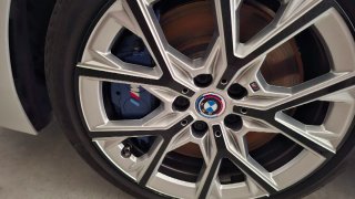 BMW Serie 2 220i Edition