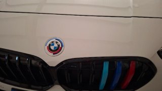 BMW Serie 2 220i Edition